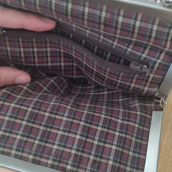 Small bag - Picture 4 of 5